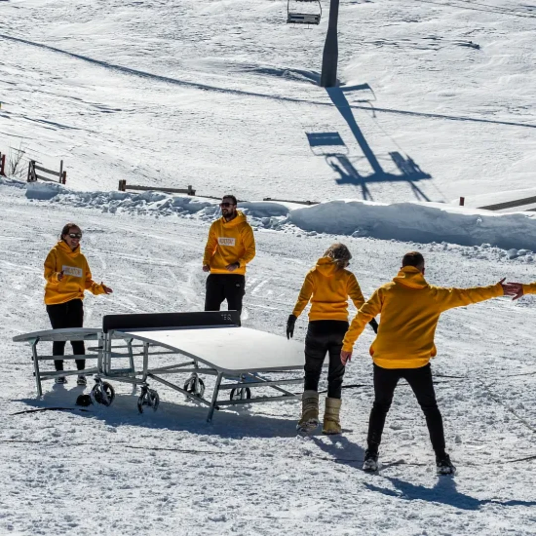 TEQ™ LITE 7 TEQ™ LITE - Image 7