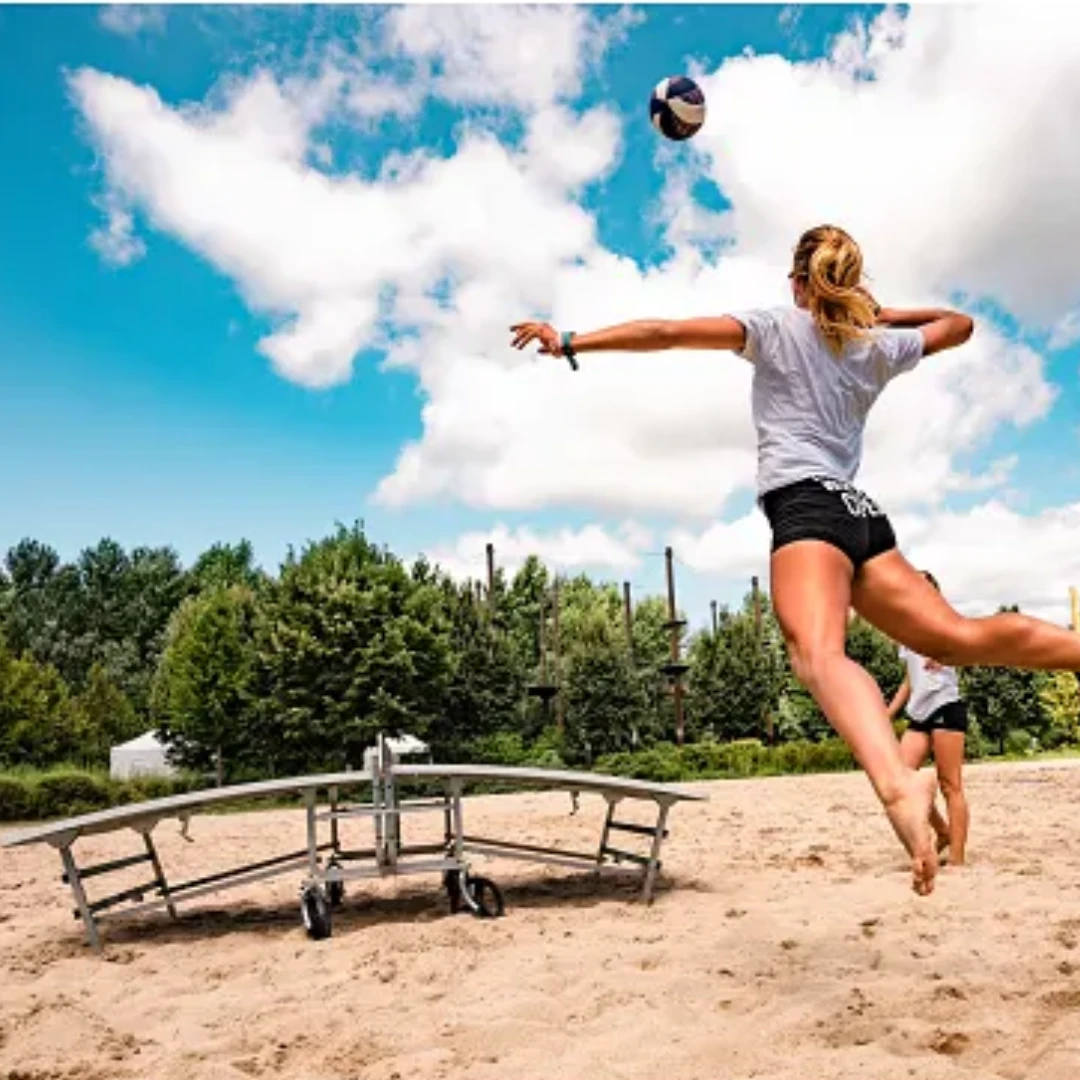 TEQ™ LITE 6 TEQ™ LITE - Image 6