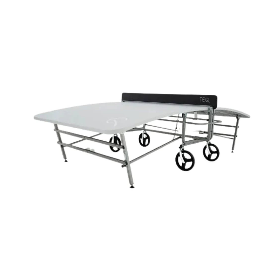 TEQ™ LITE 1 TEQ™ LITE