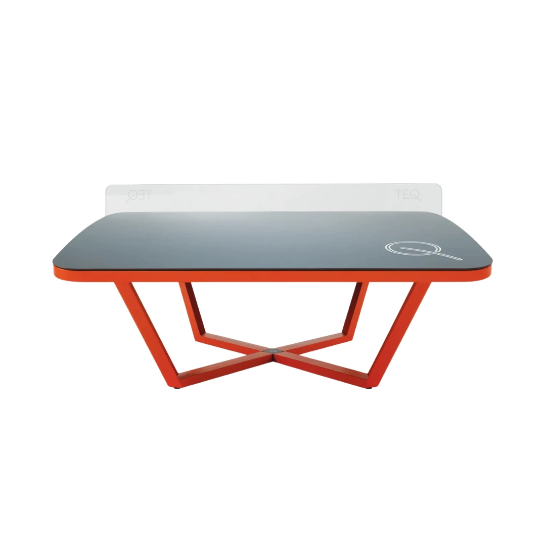 TEQ™ ONE 2 TEQ™ ONE - Image 2