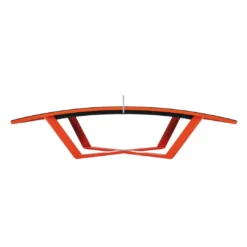 TEQ™ ONE 9 TEQ™ ONE -Core Fitness Gear TEQ ONE 3