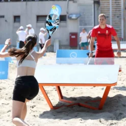 TEQ™ ONE 11 TEQ™ ONE -Core Fitness Gear TEQ ONE 5