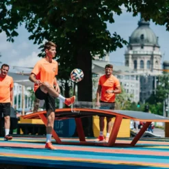 TEQ™ ONE 10 TEQ™ ONE -Core Fitness Gear TEQ ONE 6