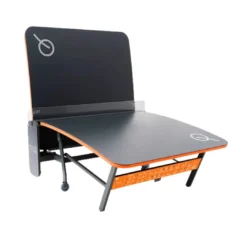 TEQ™ SMART 9 TEQ™ SMART -Core Fitness Gear TEQ SMART 3