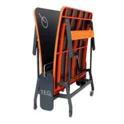 TEQ™ SMART 10 TEQ™ SMART -Core Fitness Gear TEQ SMART 4