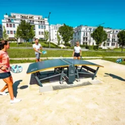 TEQ™ SMART 13 TEQ™ SMART -Core Fitness Gear TEQ SMART 5