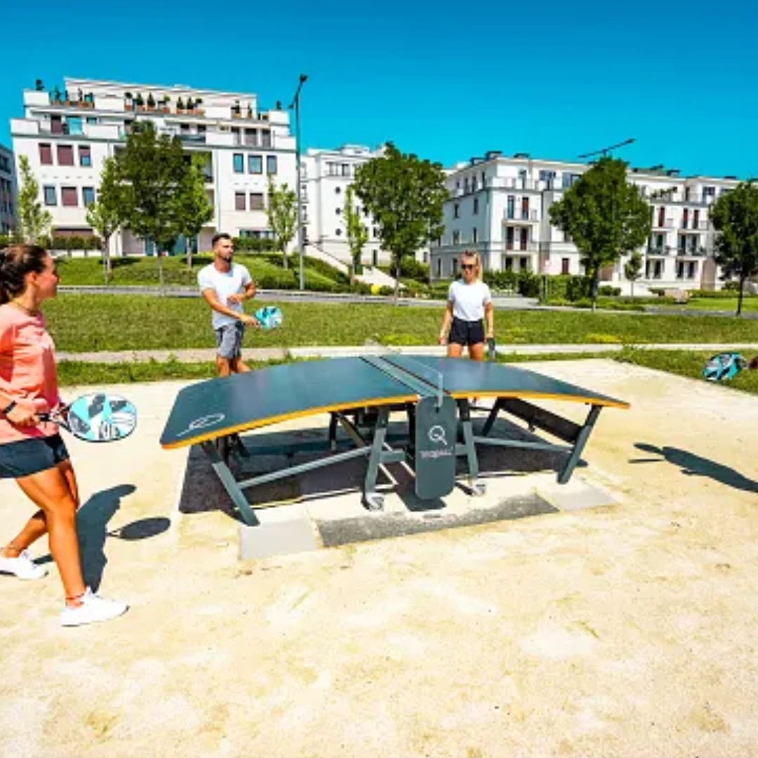 TEQ™ SMART 7 TEQ™ SMART - Image 7