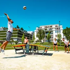 TEQ™ SMART 12 TEQ™ SMART -Core Fitness Gear TEQ SMART 6