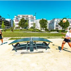 TEQ™ SMART 11 TEQ™ SMART -Core Fitness Gear TEQ SMART 7