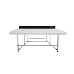 TEQ™ X 7 TEQ™ X -Core Fitness Gear TEQ X 2