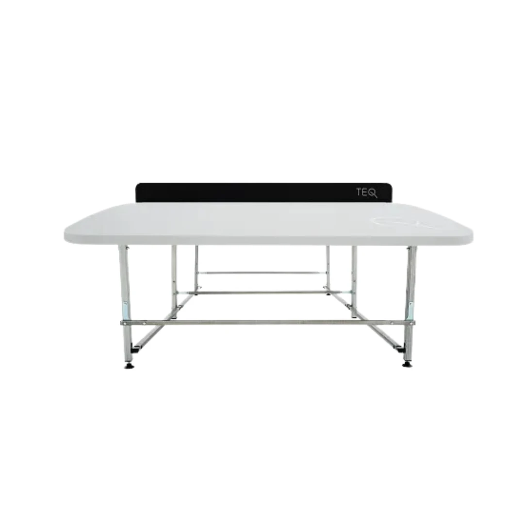 TEQ™ X 3 TEQ™ X - Image 3