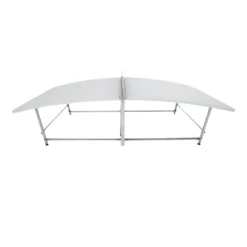 TEQ™ X 8 TEQ™ X -Core Fitness Gear TEQ X 3