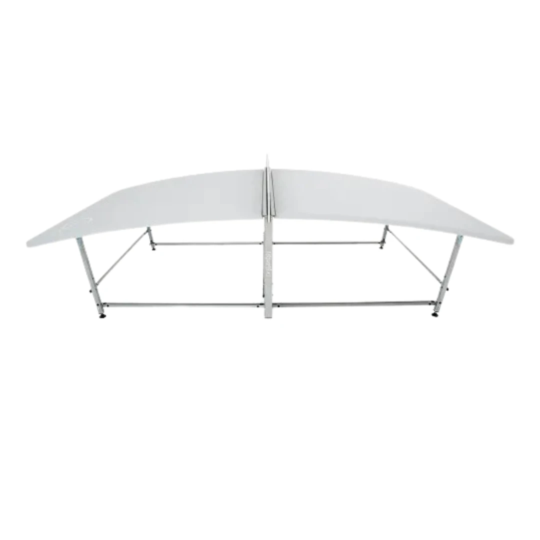 TEQ™ X 4 TEQ™ X - Image 4