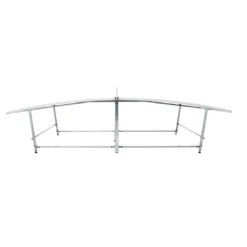 TEQ™ X 9 TEQ™ X -Core Fitness Gear TEQ X 5