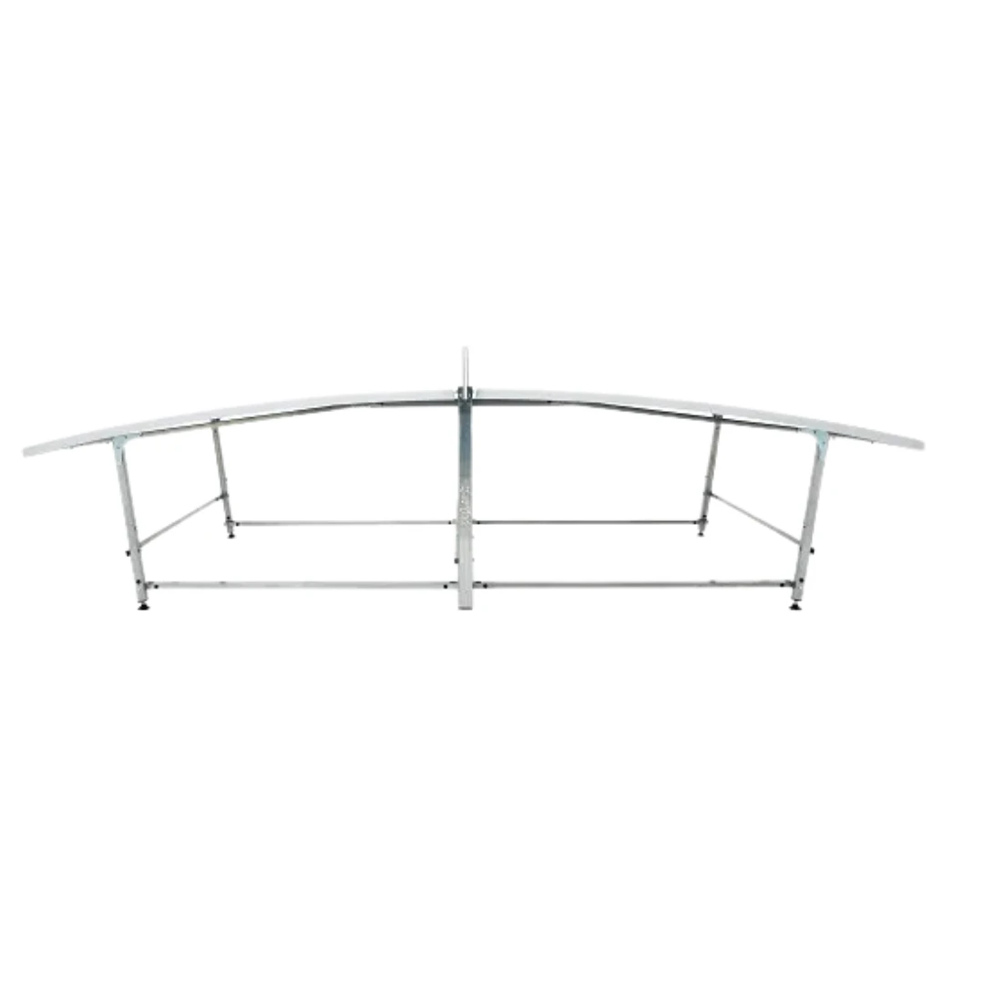 TEQ™ X 5 TEQ™ X - Image 5