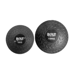 SlamBall Set (includes 5 Sizes)