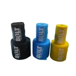 Thera Band Rolls – 15m