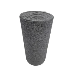 Underlay 6 Underlay -Core Fitness Gear Underlay 1