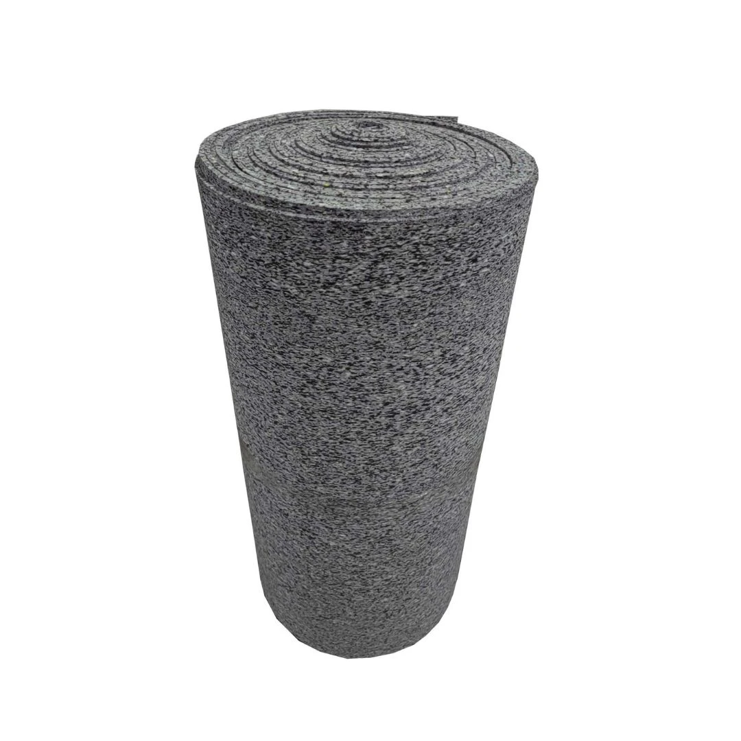 Underlay 3 Underlay - Image 3