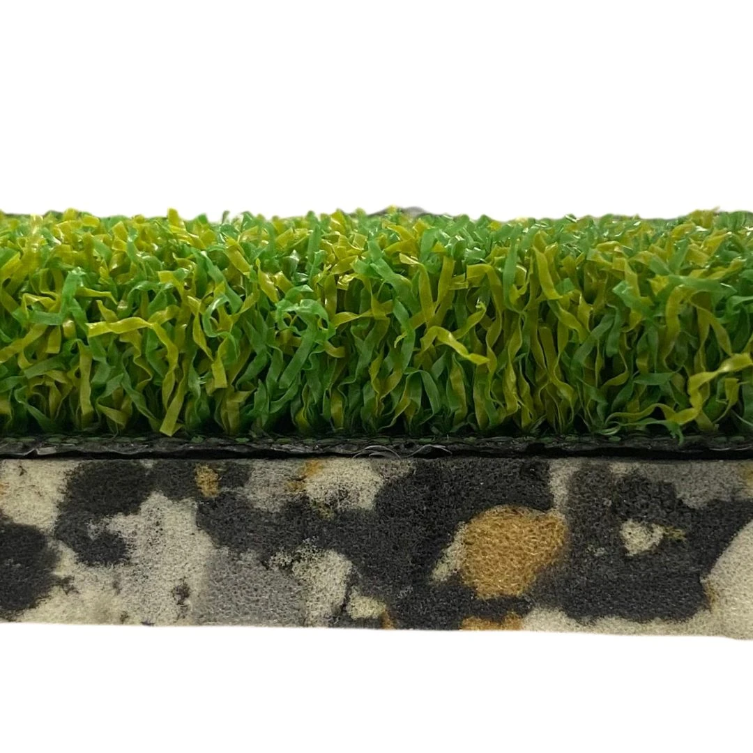 Underlay 2 Underlay - Image 2