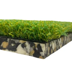 Underlay 7 Underlay -Core Fitness Gear Underlay 3