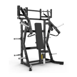 Bolt Strength Incline Chest Press