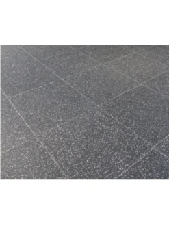 Easy Clean 20mm Black Flooring With Off White Fleck 7 Easy Clean 20mm Black Flooring With Off White Fleck -Core Fitness Gear Untitled 2