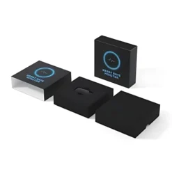 Puls8 Heart Rate Chest Band