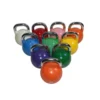 Competition Kettlebells