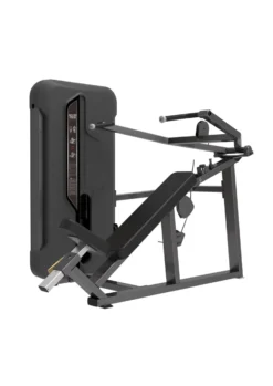Bolt Strength Incline Press