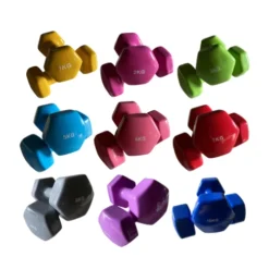 Bolt Strength Boxing Package