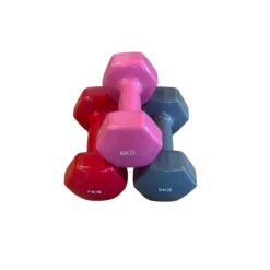 Bolt Strength 45 Degree Tricep Extension