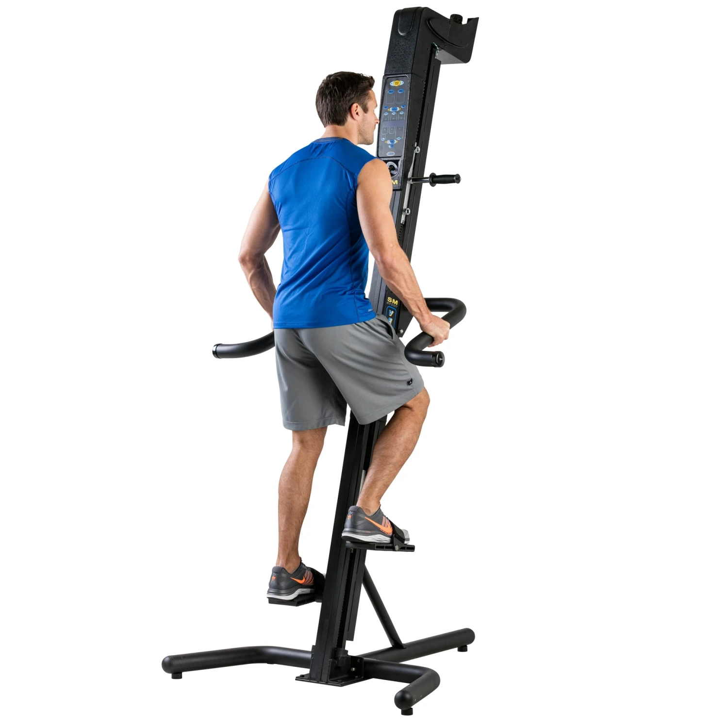 VersaClimber Sport 2 VersaClimber Sport - Image 2