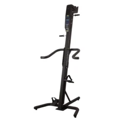 VersaClimber Sport 5 VersaClimber Sport -Core Fitness Gear VERSA CLIMBER SPORT 3