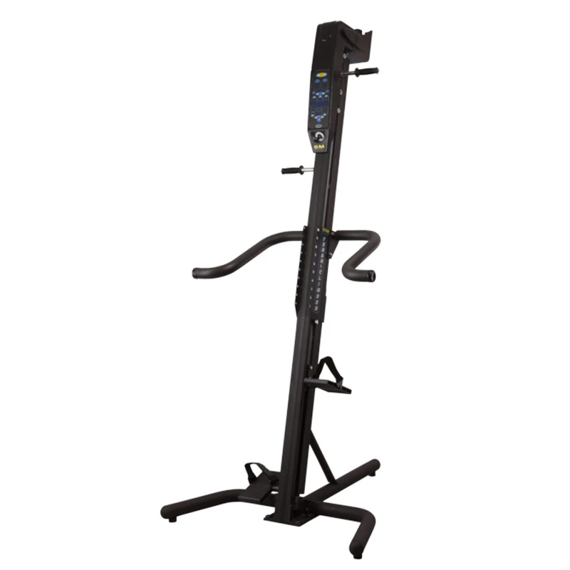 VersaClimber Sport 3 VersaClimber Sport - Image 3