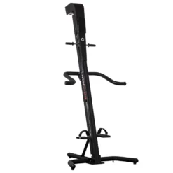 VersaClimber TS