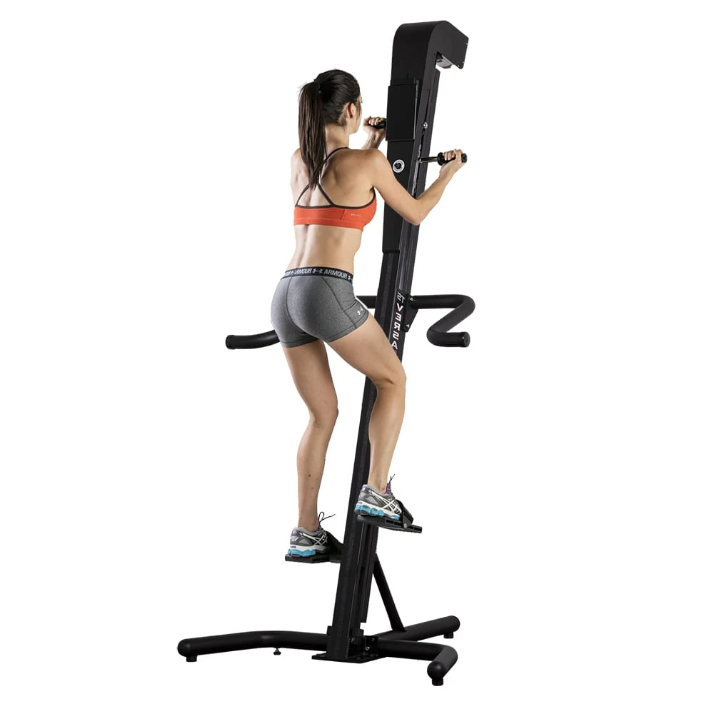 VersaClimber TS 2 VersaClimber TS - Image 2