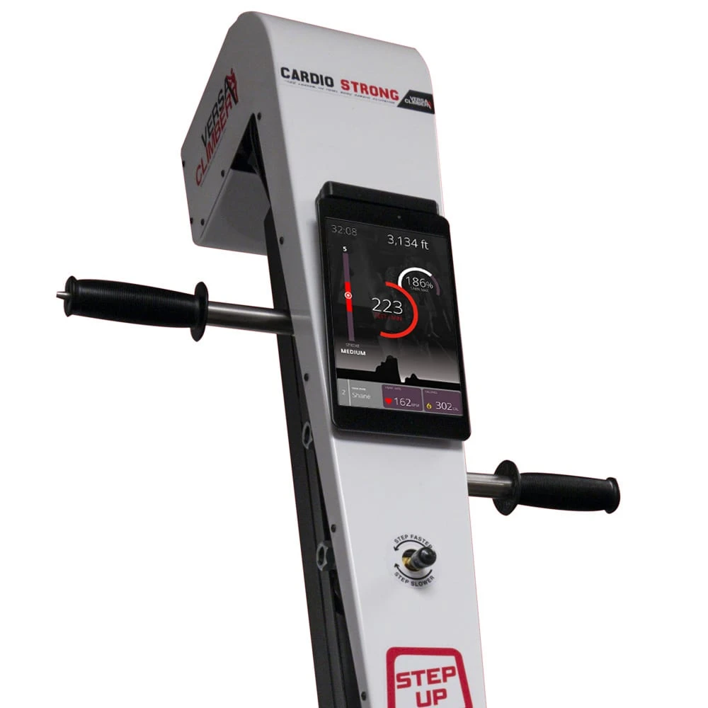 VersaClimber TS 3 VersaClimber TS - Image 3