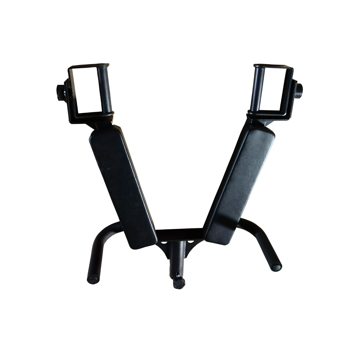 Viking Press 1 Viking Press