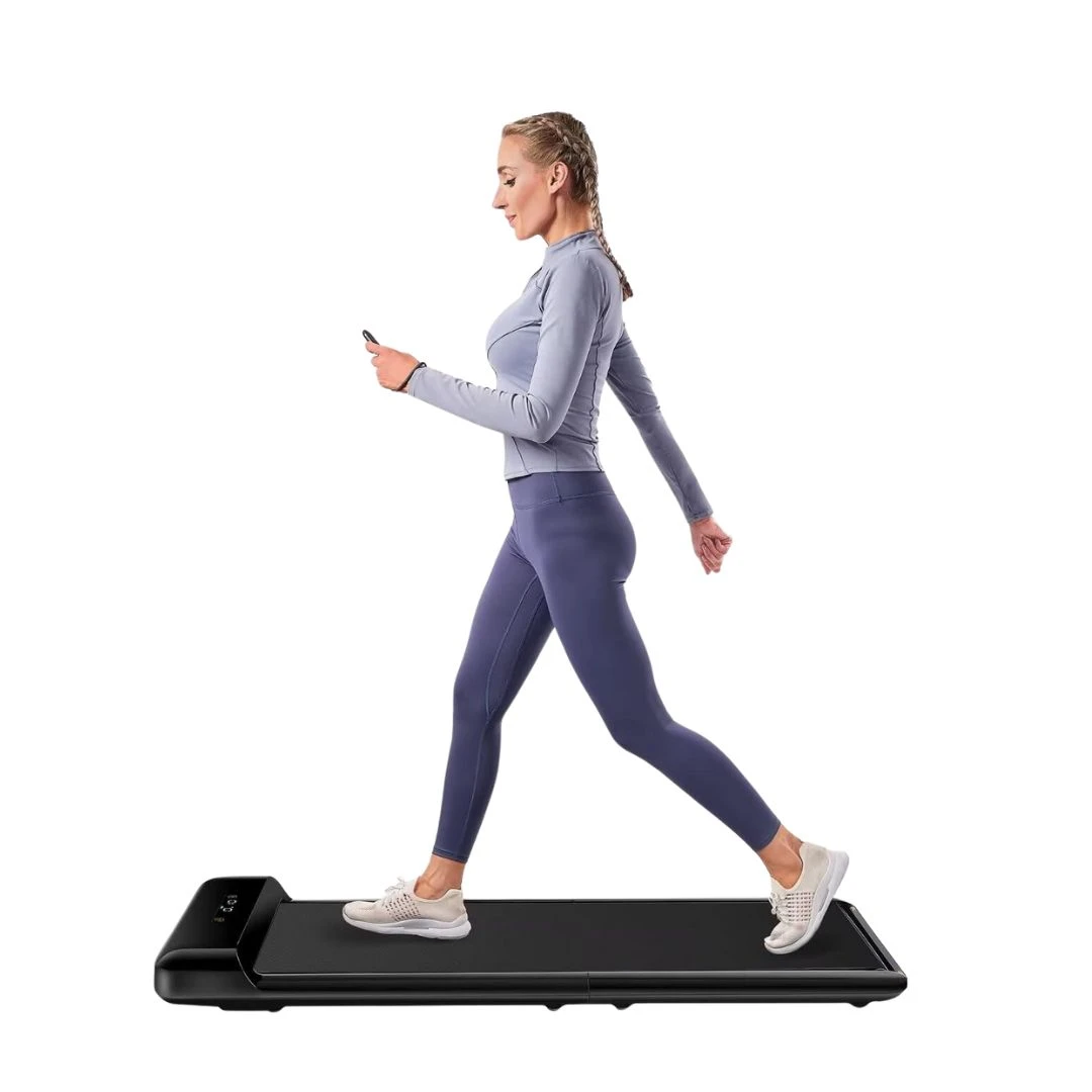 Walking Pad 1.0 1 Walking Pad 1.0