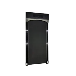 Walking Pad 1.0 7 Walking Pad 1.0 -Core Fitness Gear Walking Pad 3