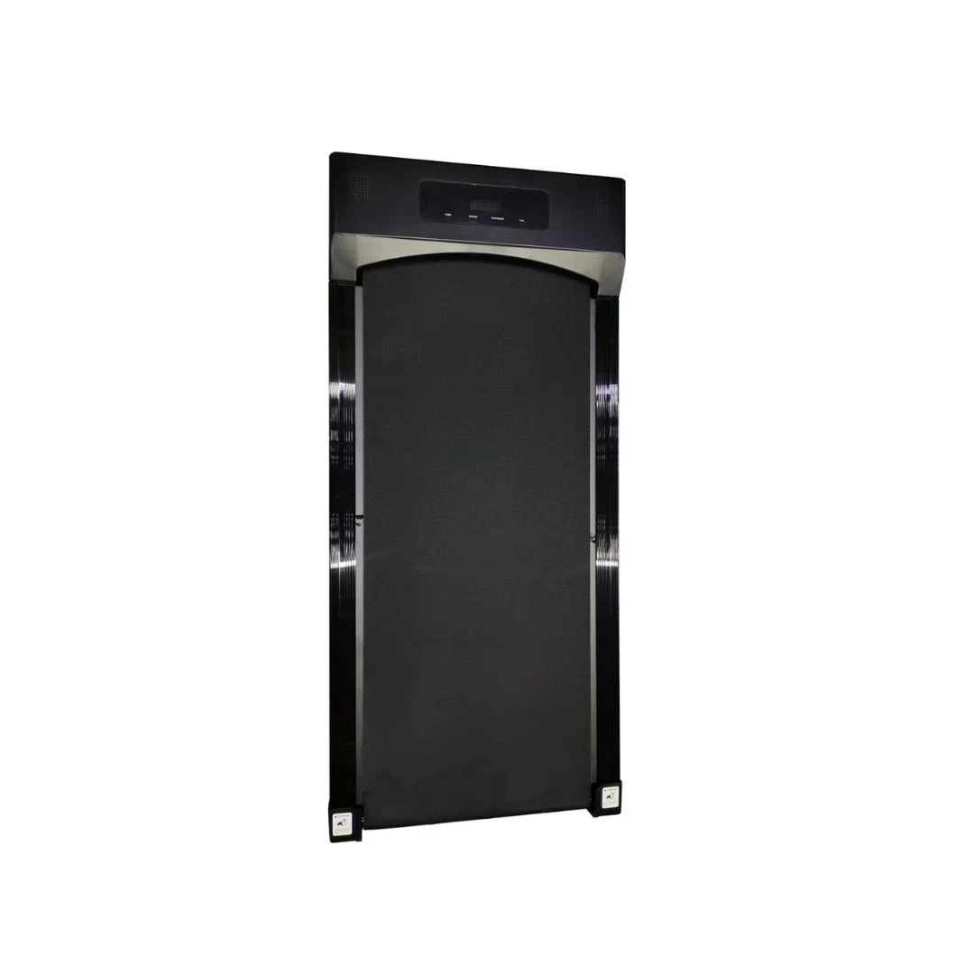 Walking Pad 1.0 3 Walking Pad 1.0 - Image 3