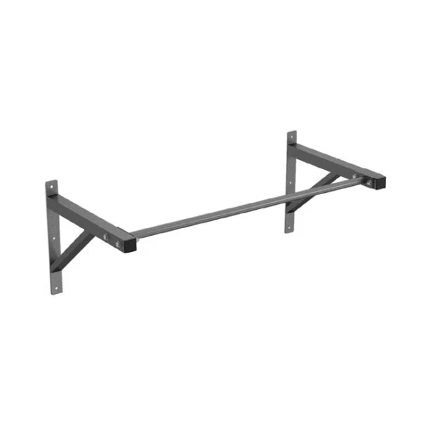 Wall Mounted Pull Up Bar 1 Wall Mounted Pull Up Bar