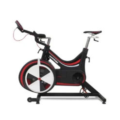Wattbike Pro