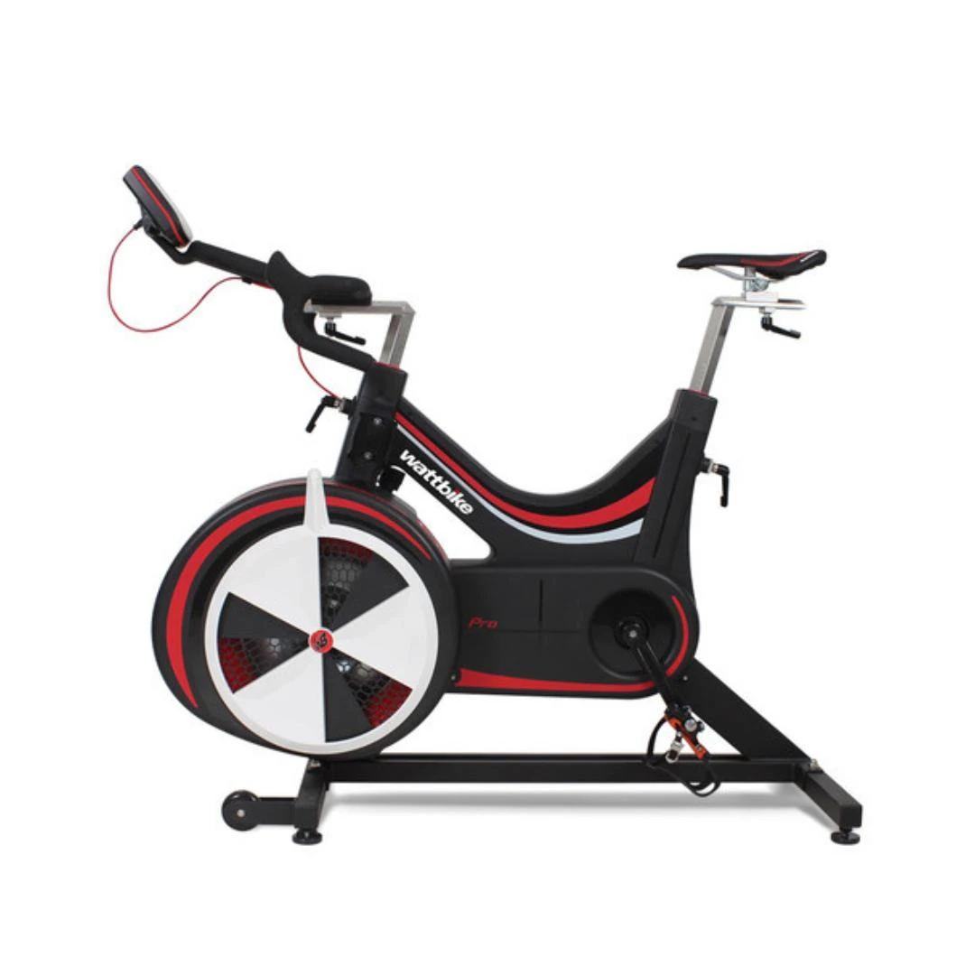 Wattbike Pro 1 Wattbike Pro