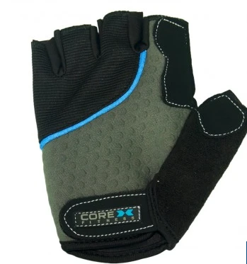 Weightlifting Gloves 1 Weightlifting Gloves