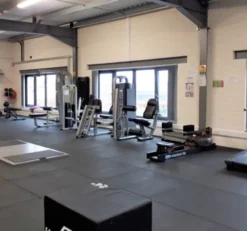 15mm Rubber Gym Flooring 9 15mm Rubber Gym Flooring -Core Fitness Gear WhatsApp Image 2019 05 23 at 13.40.46 2 510x477 1