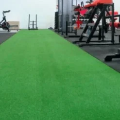 12mm Artificial Grass (Cut To Length – No Joints) -Core Fitness Gear WhatsApp Image 2019 05 23 at 15.51.15 1 2