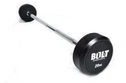 Bolt Strength Straight Barbell 7 Bolt Strength Straight Barbell -Core Fitness Gear WhatsApp Image 2020 04 08 at 16.53.38 2