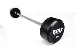 Bolt Strength Straight Barbell 9 Bolt Strength Straight Barbell -Core Fitness Gear WhatsApp Image 2020 04 08 at 16.53.38 3